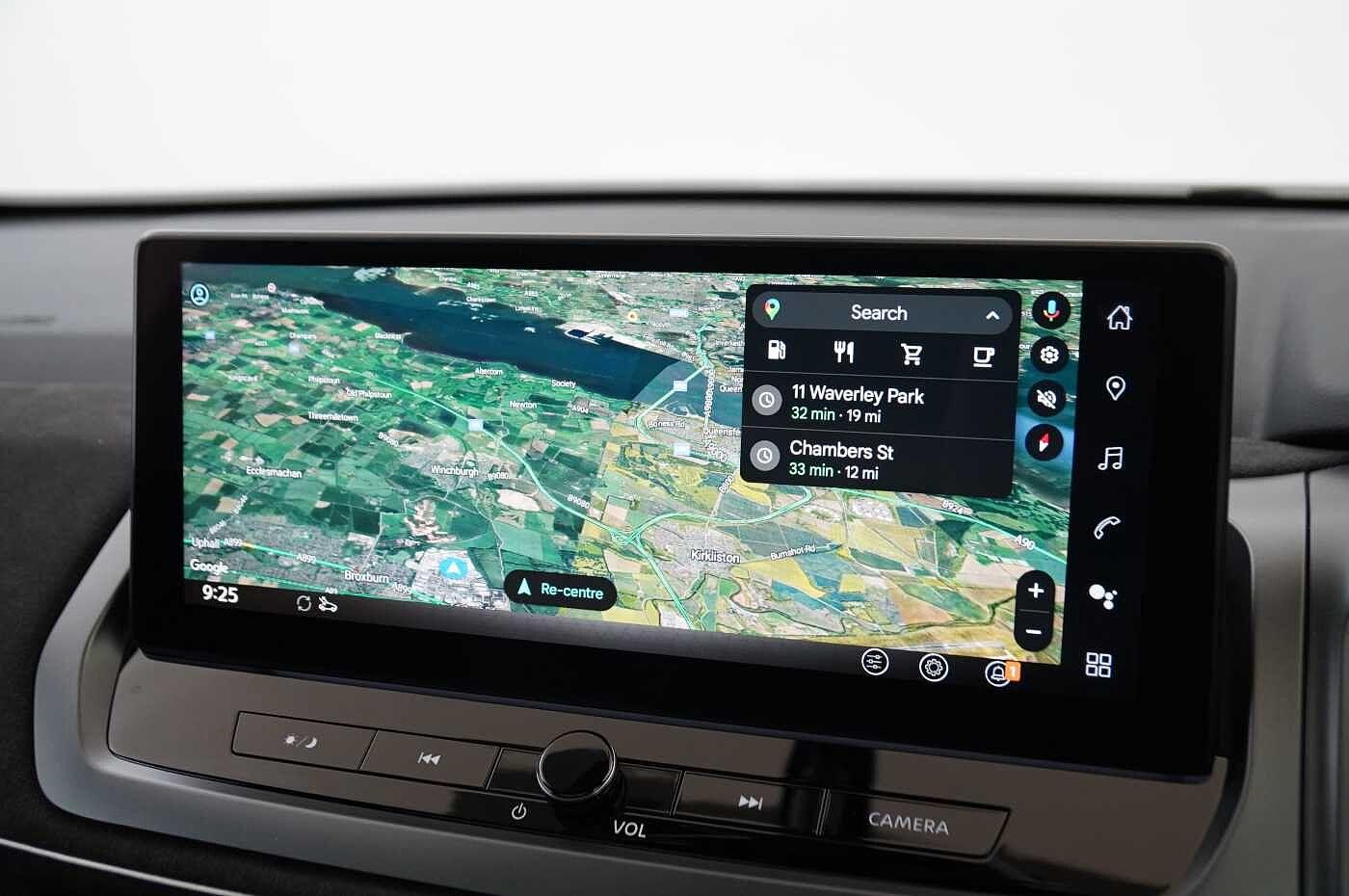 Used Nissan Qashqai 2024 for sale - 76677032: Photo 23