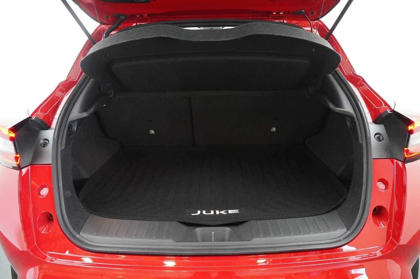 Used Nissan Juke 2022 for sale - 76673920: Photo 12