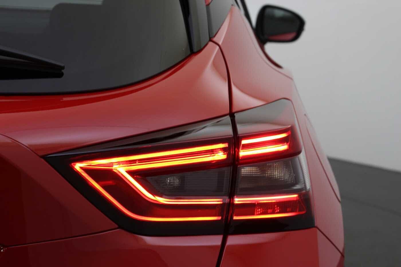 Used Nissan Juke 2022 for sale - 76673920: Photo 9