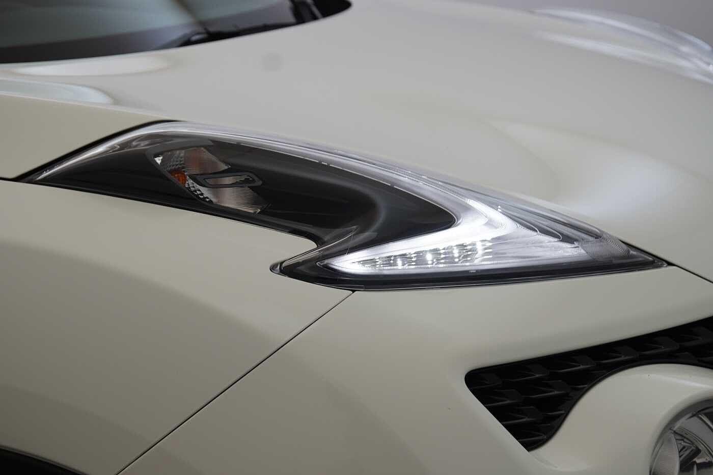 Used Nissan Juke 2019 for sale - 76945823: Photo 10