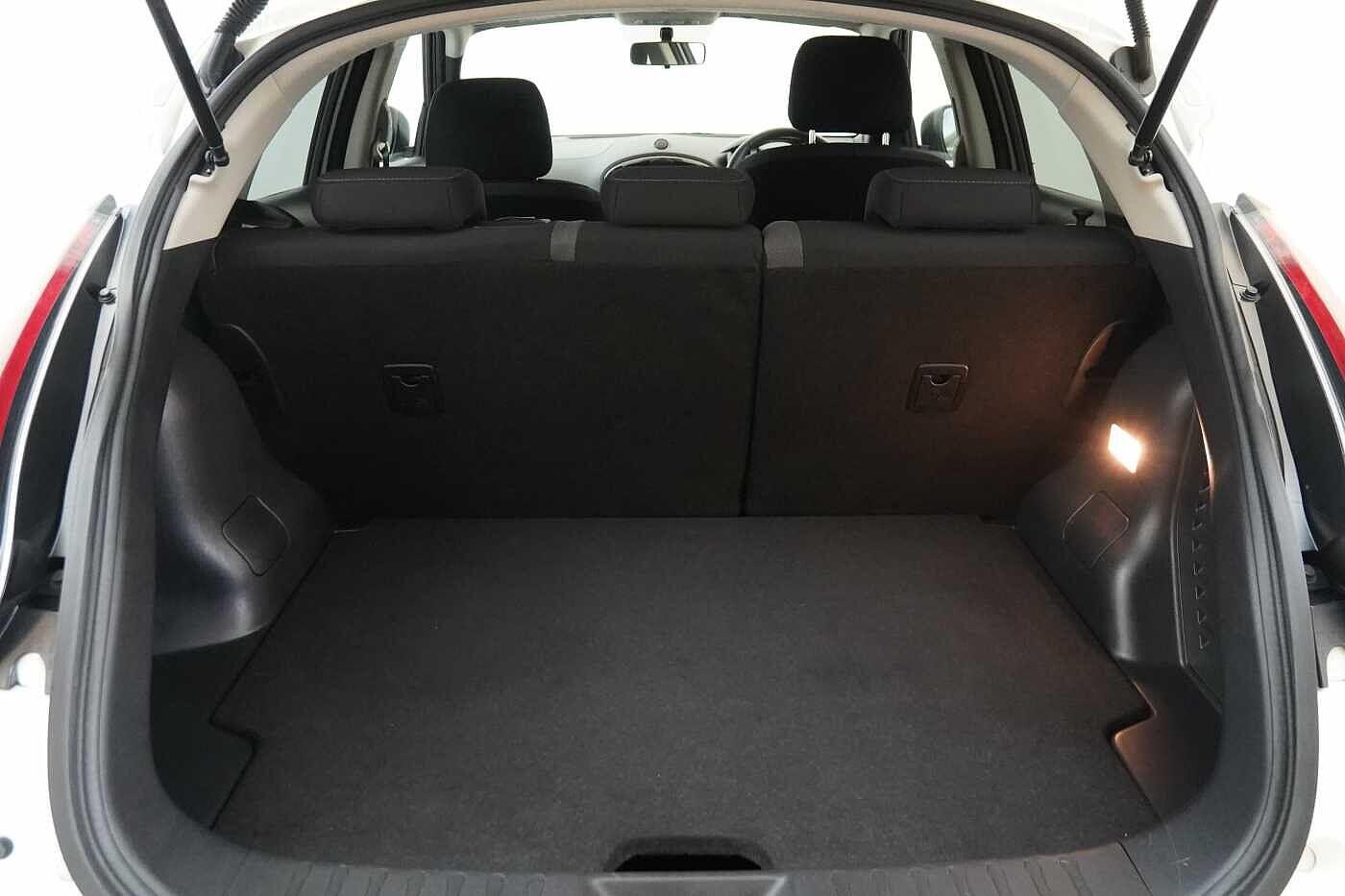 Used Nissan Juke 2019 for sale - 76945823: Photo 12