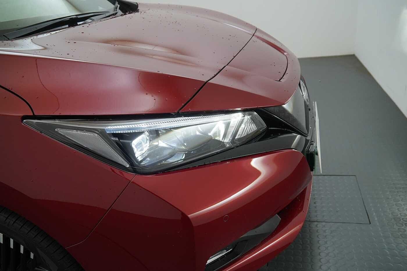 Used Nissan Leaf 2023 for sale - 77988504: Photo 10