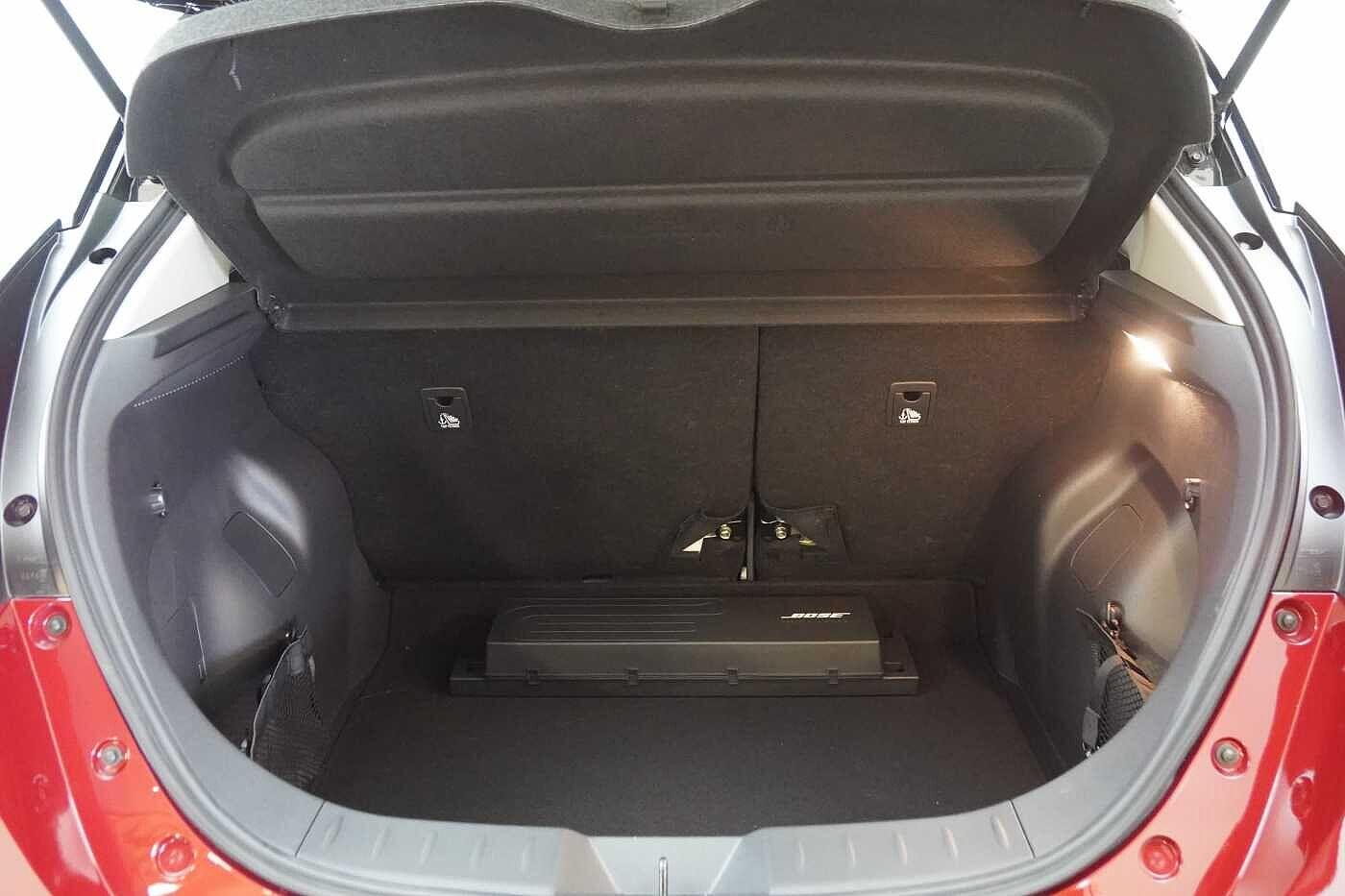 Used Nissan Leaf 2023 for sale - 77988504: Photo 12