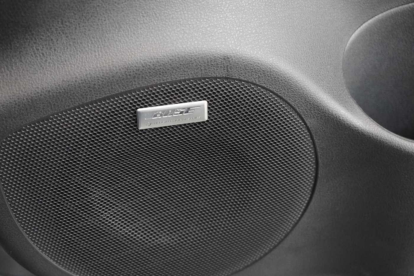 Used Nissan Leaf 2023 for sale - 77988504: Photo 25