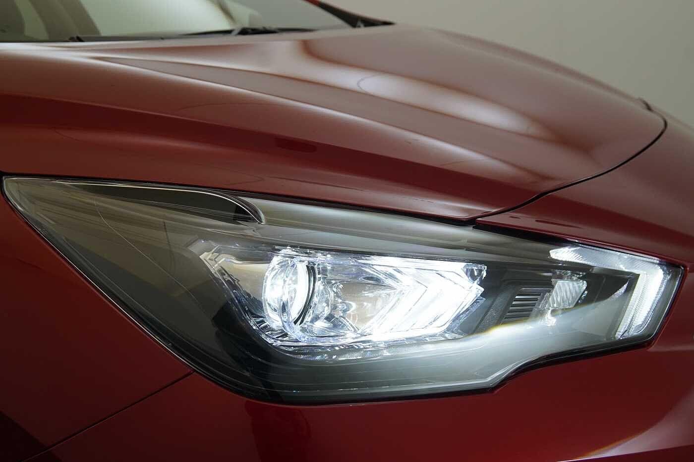 Used Nissan Micra 2022 for sale - 76674065: Photo 11