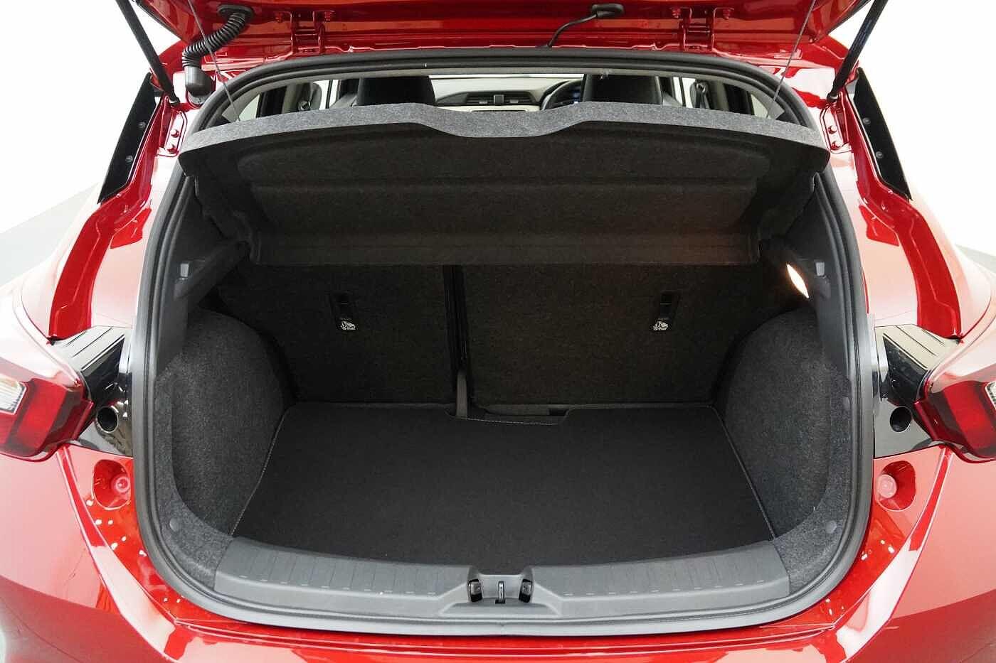 Used Nissan Micra 2022 for sale - 76674065: Photo 13