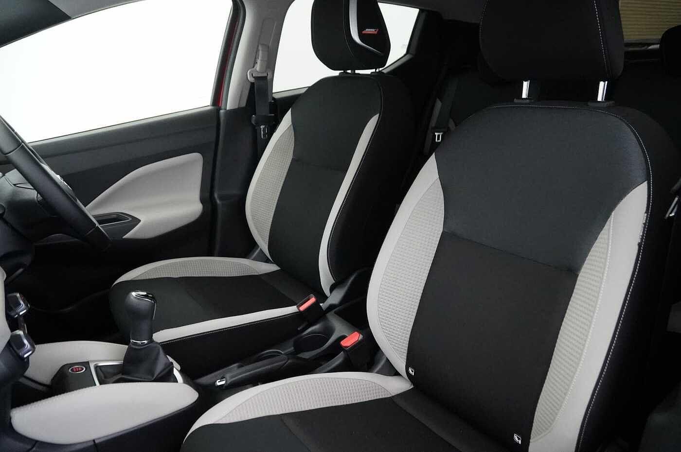 Used Nissan Micra 2022 for sale - 76674065: Photo 17