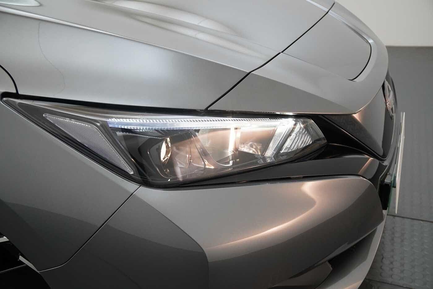 Used Nissan Leaf 2022 for sale - 77271242: Photo 10