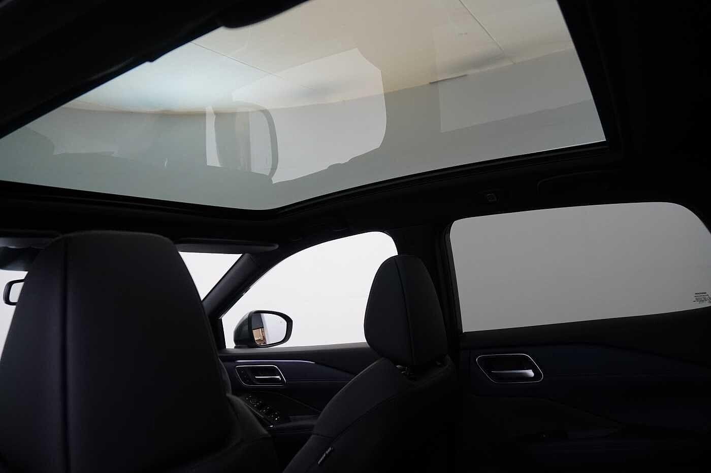 Used Nissan Qashqai 2022 for sale - 76675352: Photo 15