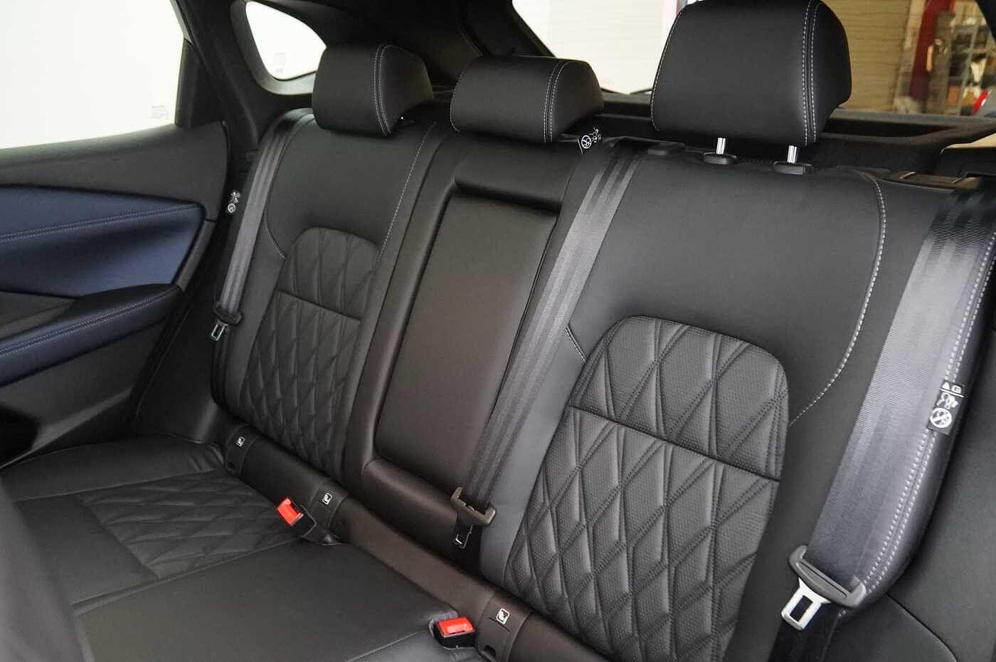 Used Nissan Qashqai 2022 for sale - 76675352: Photo 25