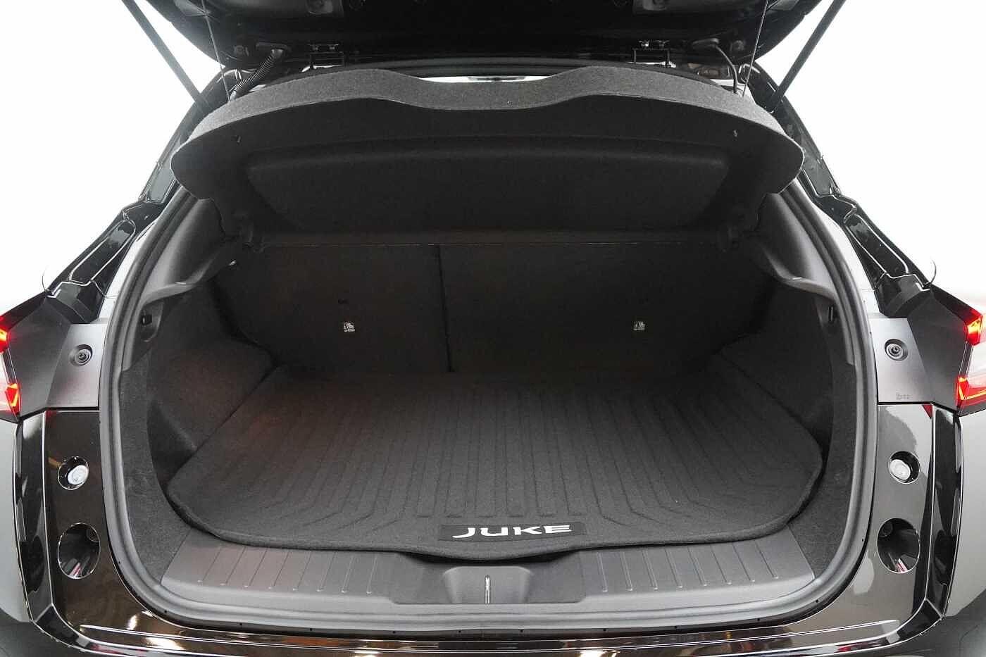 Used Nissan Juke 2023 for sale - 76945826: Photo 12