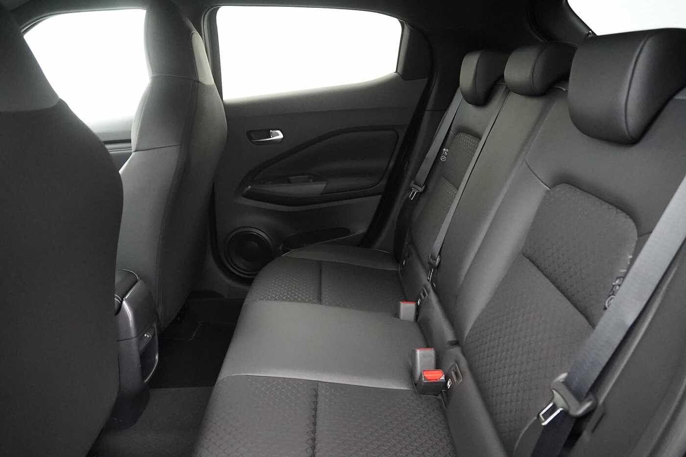 Used Nissan Juke 2023 for sale - 76945826: Photo 20