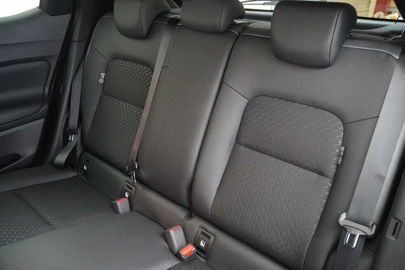 Used Nissan Juke 2023 for sale - 76945826: Photo 21