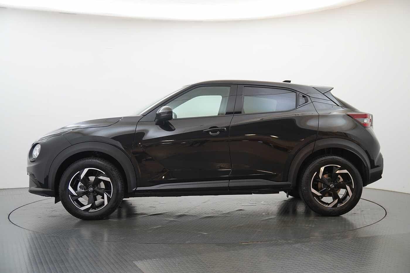 Used Nissan Juke 2023 for sale - 76945826: Photo 6