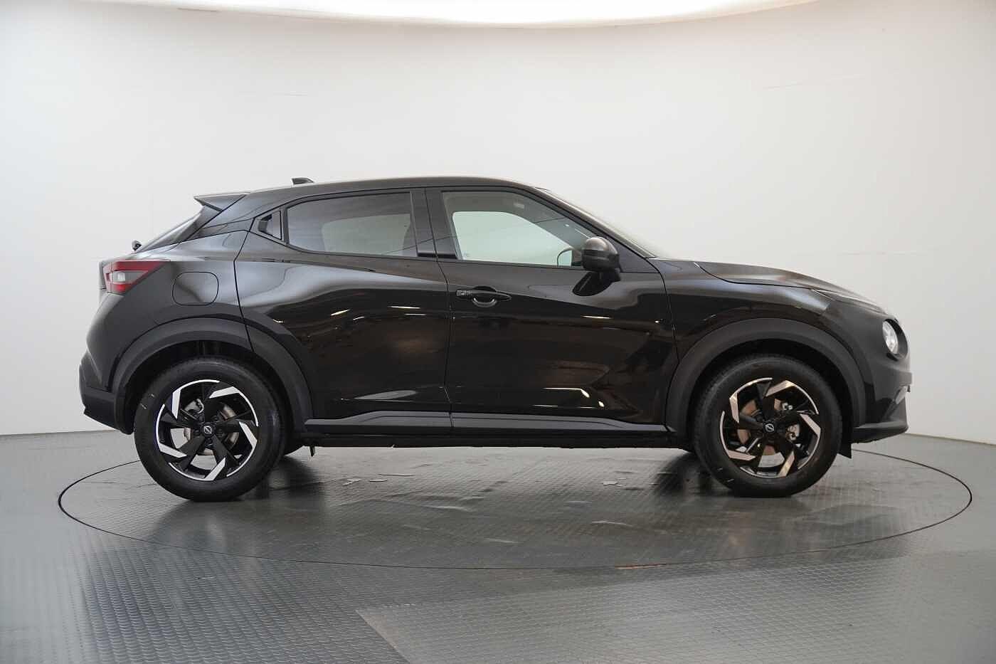 Used Nissan Juke 2023 for sale - 76945826: Photo 7