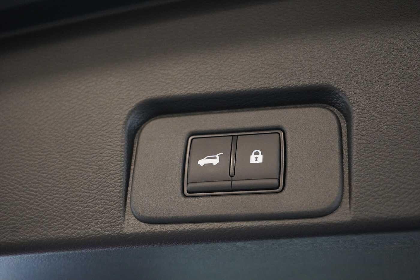 Used Nissan X-Trail 2025 for sale - 77179871: Photo 13