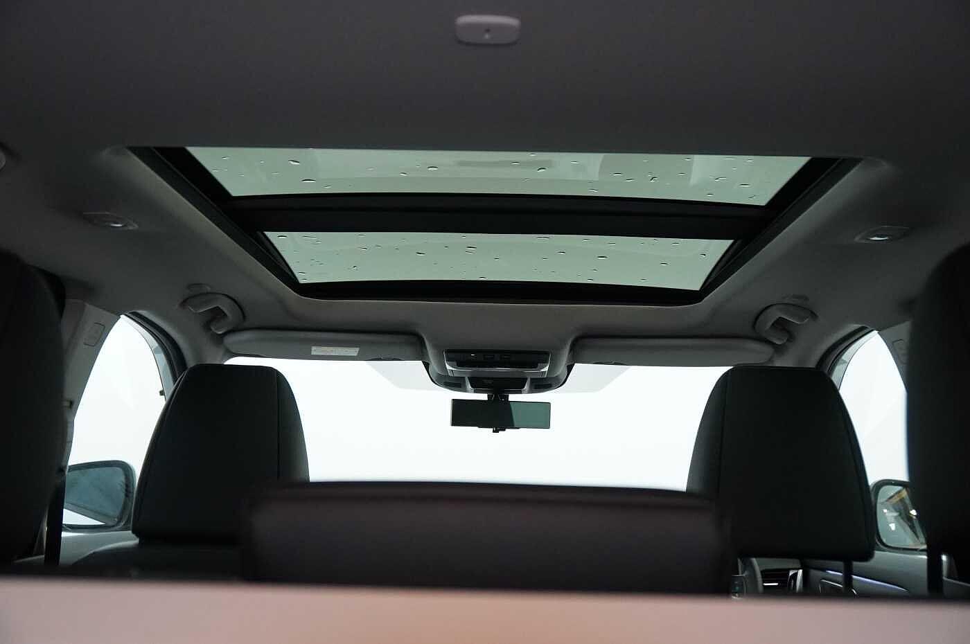 Used Nissan X-Trail 2025 for sale - 77179871: Photo 14