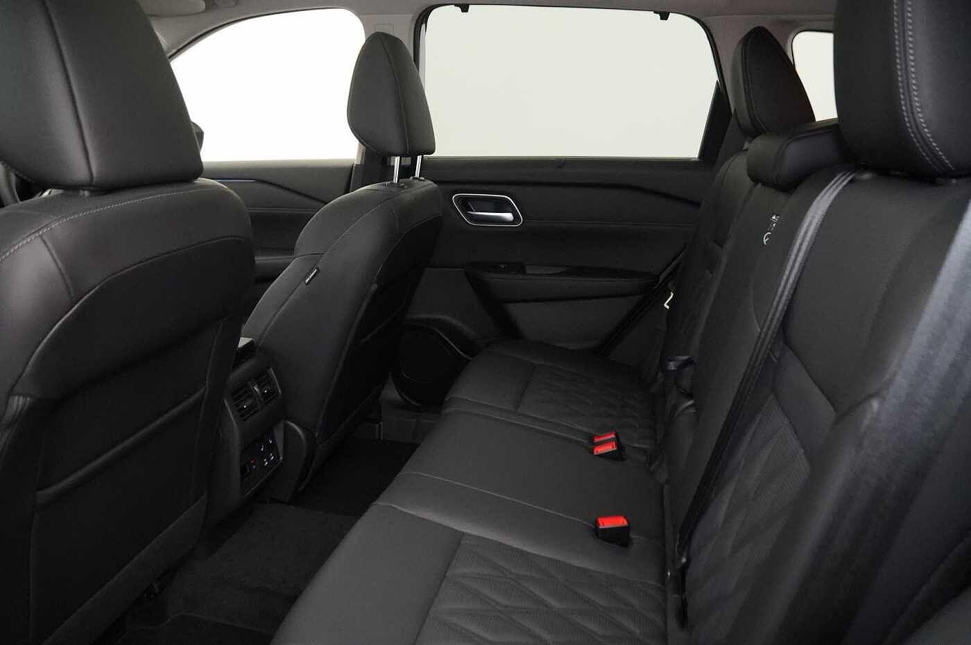 Used Nissan X-Trail 2025 for sale - 77179871: Photo 22