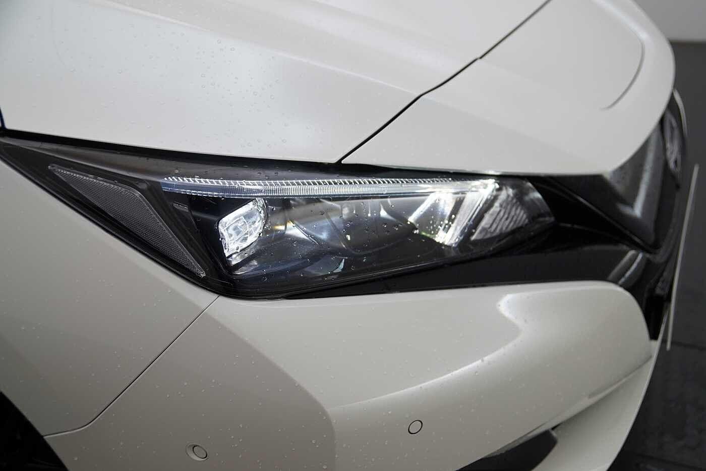 Used Nissan Leaf 2024 for sale - 77729756: Photo 10