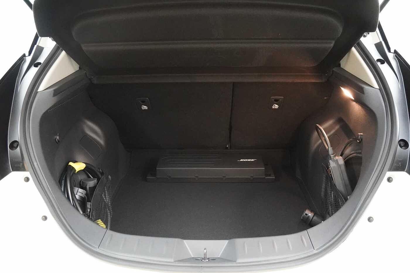 Used Nissan Leaf 2024 for sale - 77729756: Photo 12