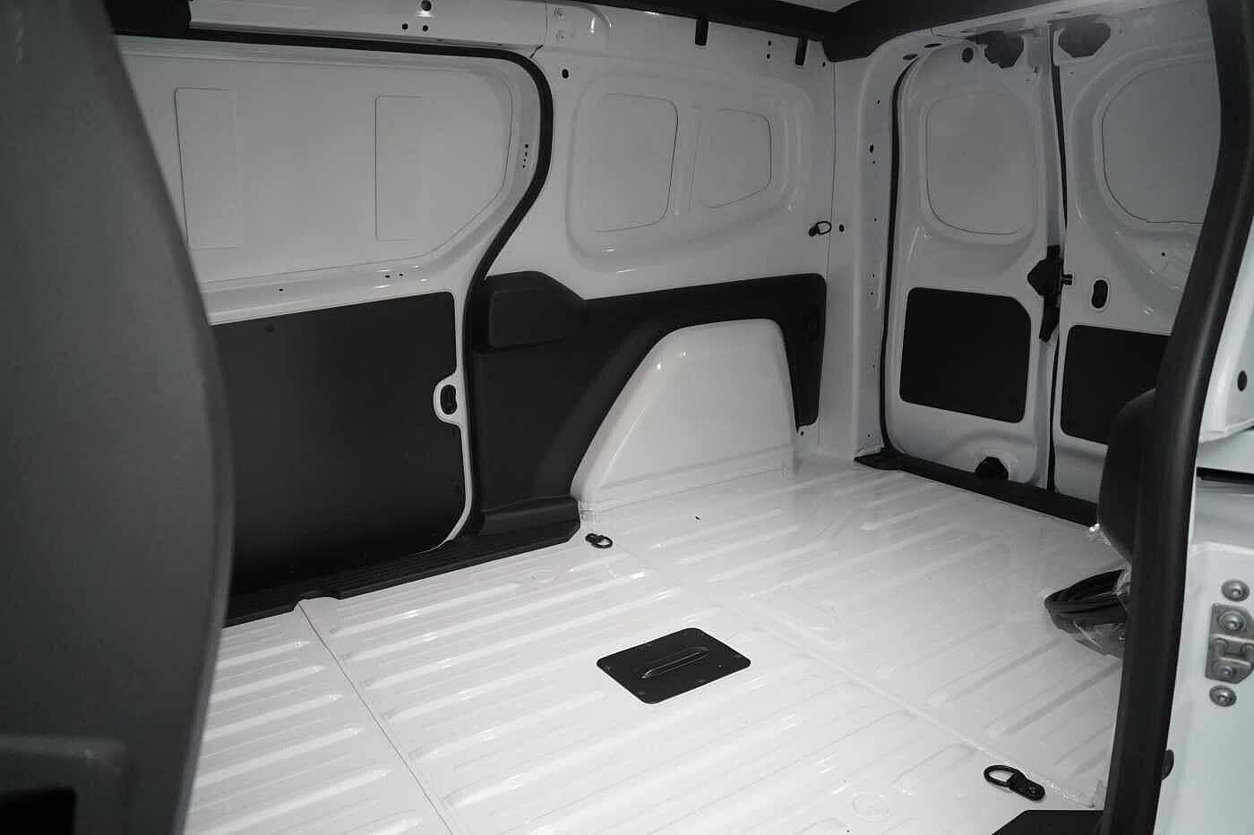 Used Nissan Other 2025 for sale - 76678774: Photo 10