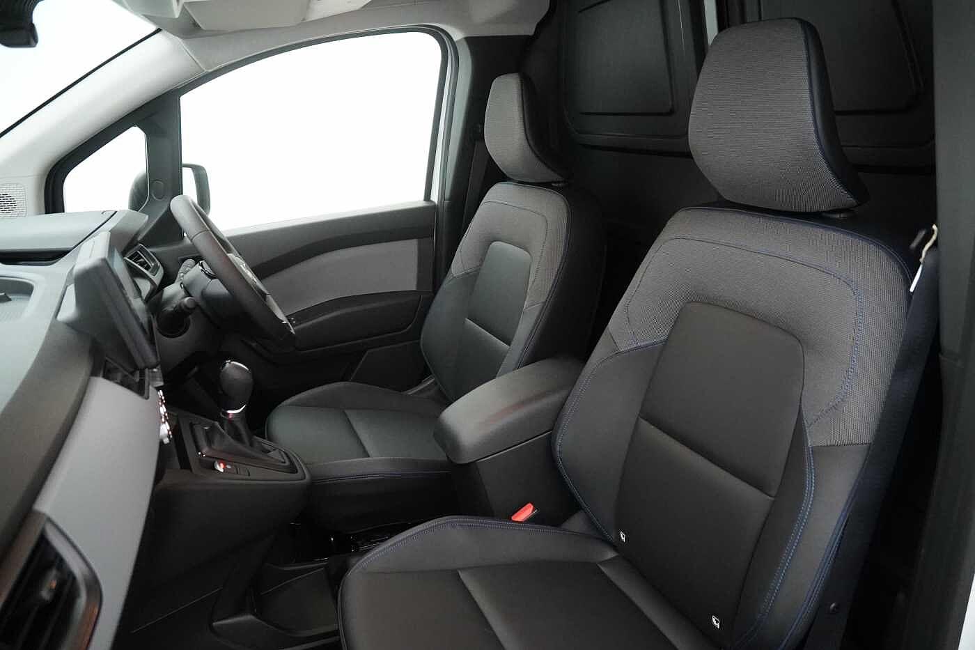 Used Nissan Other 2025 for sale - 76678774: Photo 13