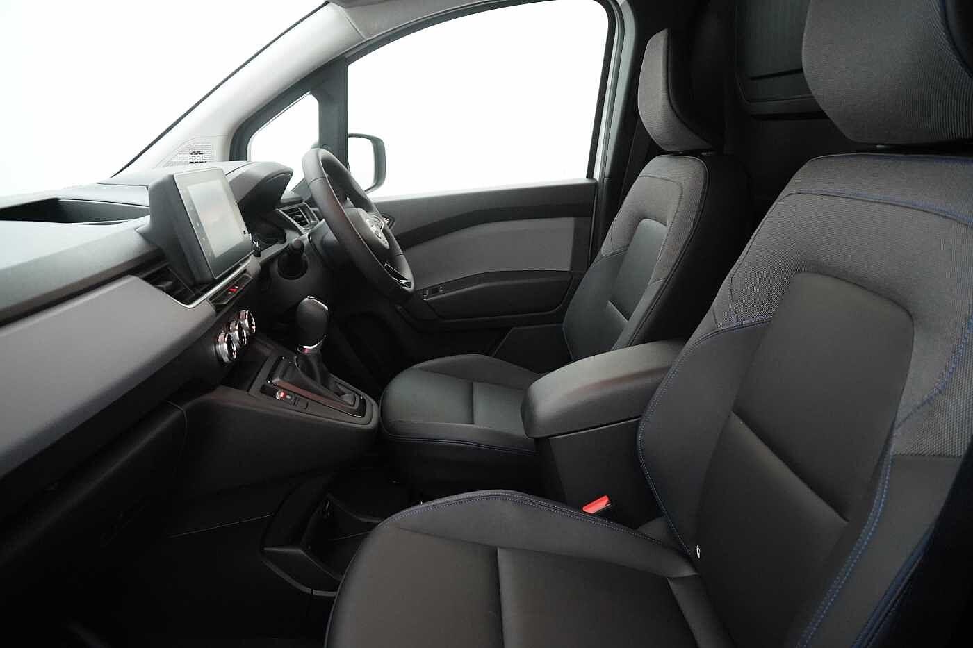 Used Nissan Other 2025 for sale - 76678774: Photo 14