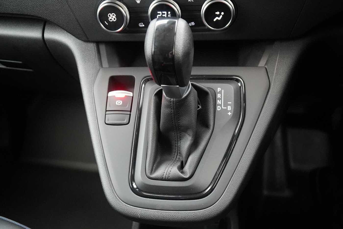 Used Nissan Other 2025 for sale - 76678774: Photo 19