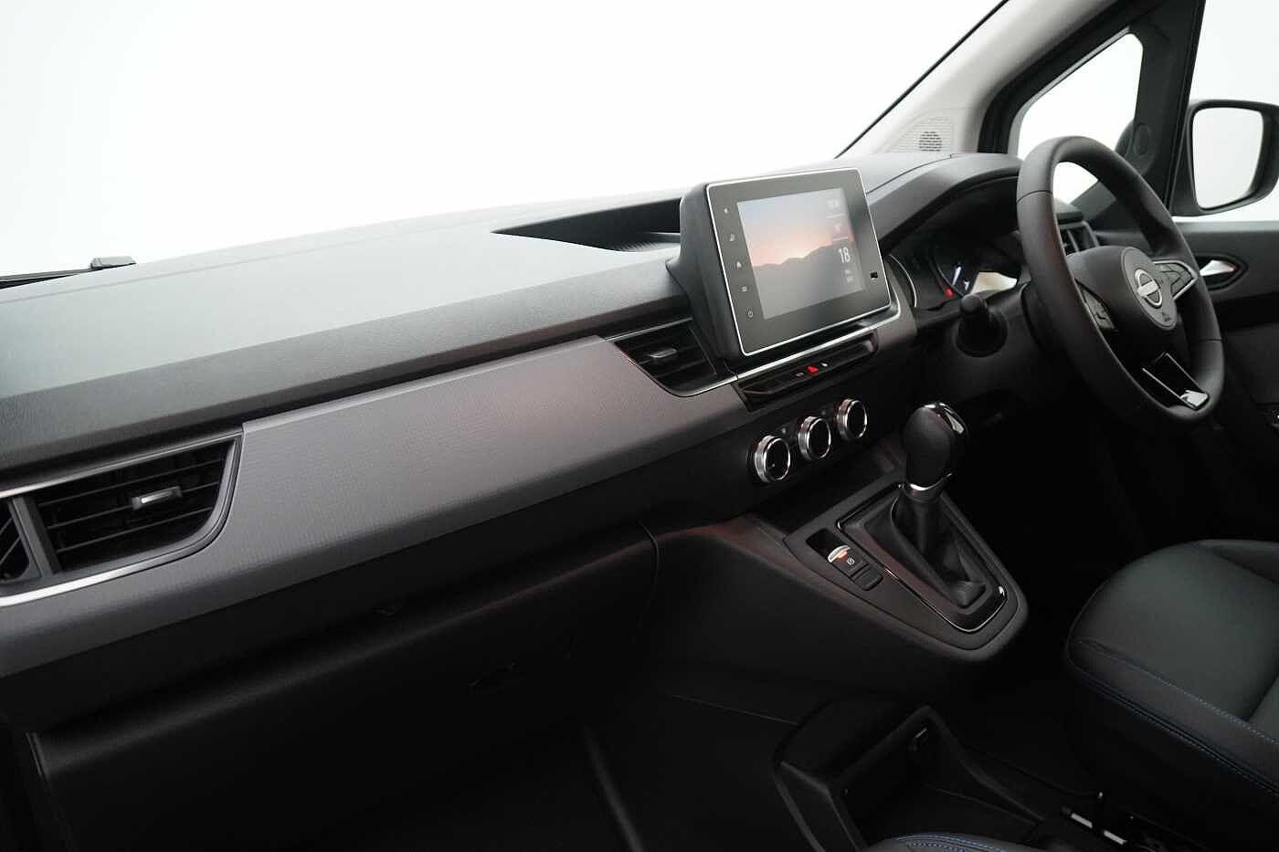 Used Nissan Other 2025 for sale - 76678774: Photo 2