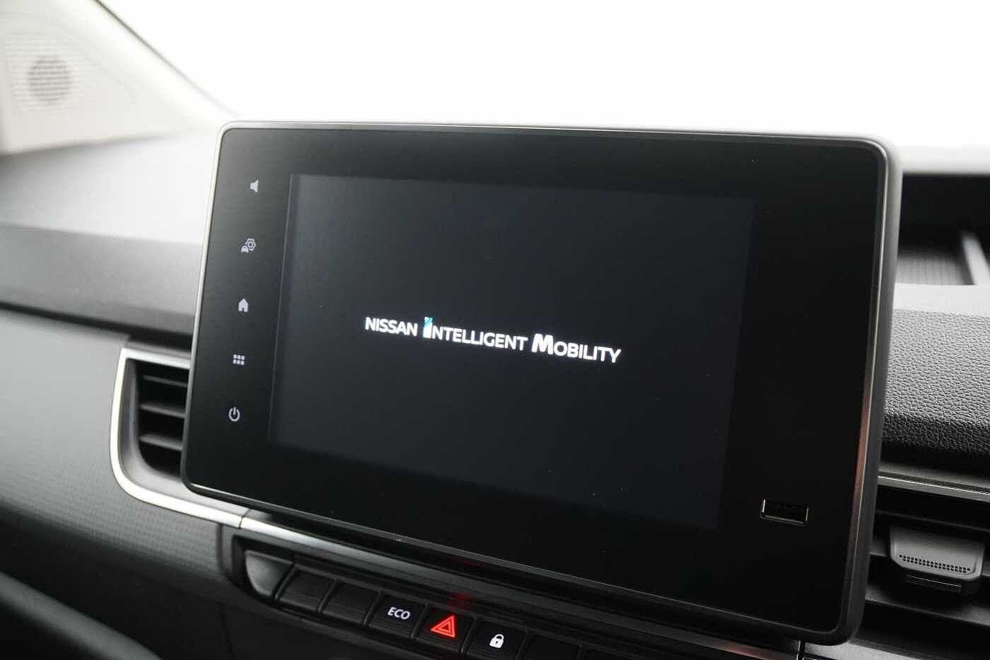 Used Nissan Other 2025 for sale - 76678774: Photo 20