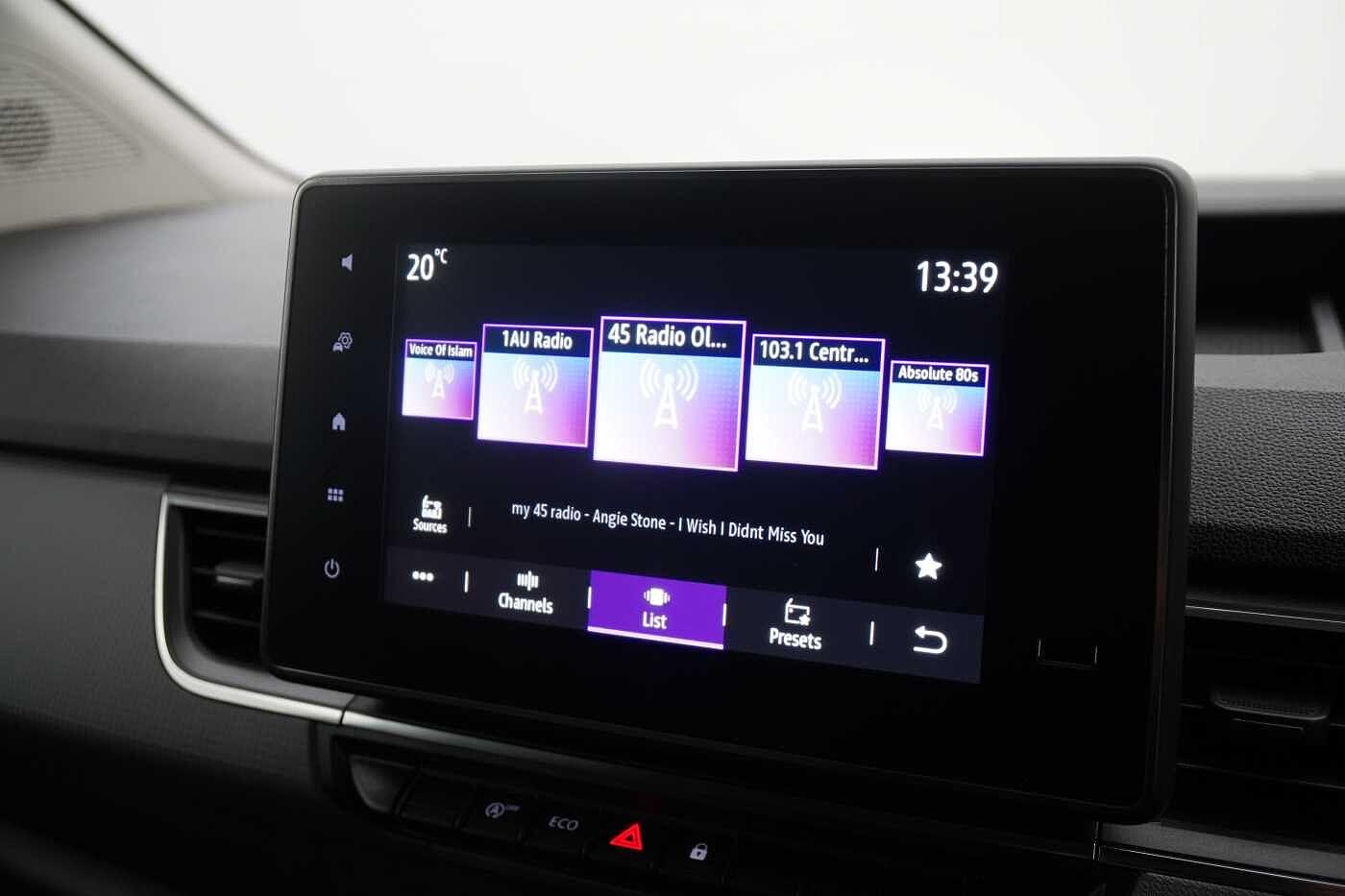 Used Nissan Other 2025 for sale - 76678774: Photo 21