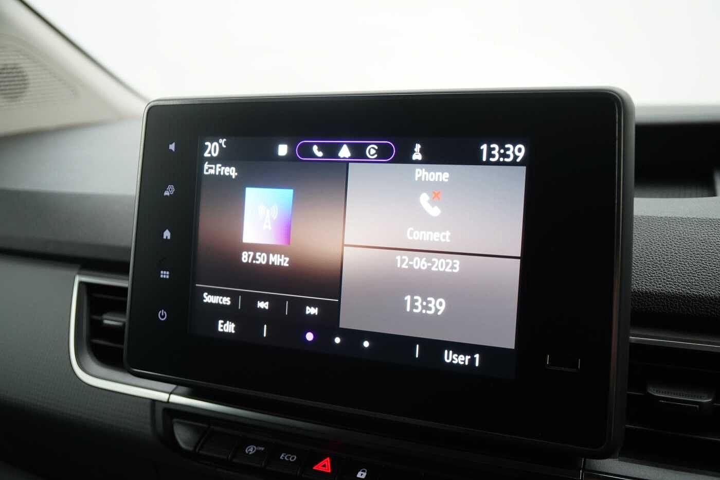 Used Nissan Other 2025 for sale - 76678774: Photo 22