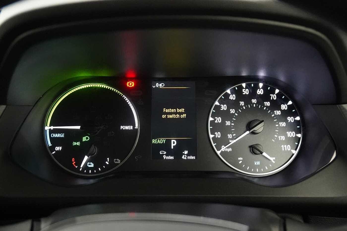 Used Nissan Other 2025 for sale - 76678774: Photo 23