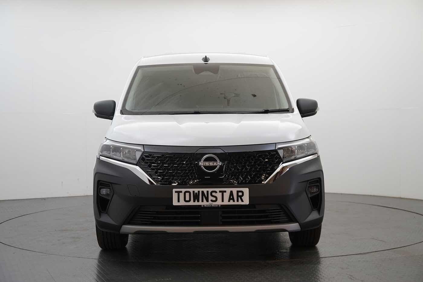 Used Nissan Other 2025 for sale - 76678774: Photo 5