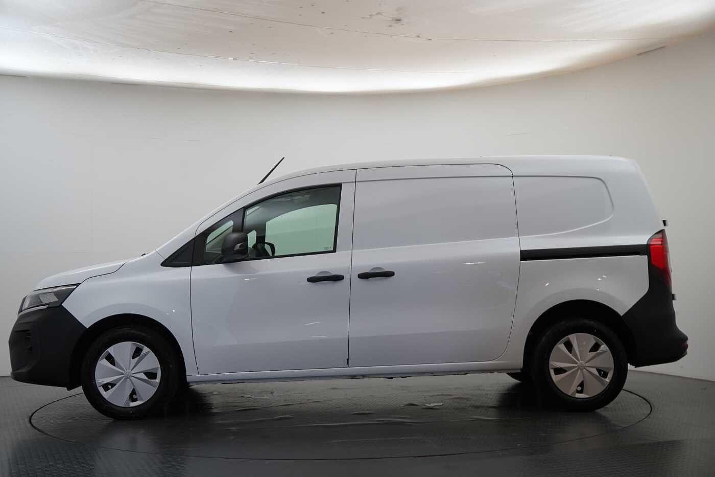 Used Nissan Other 2025 for sale - 76678774: Photo 6