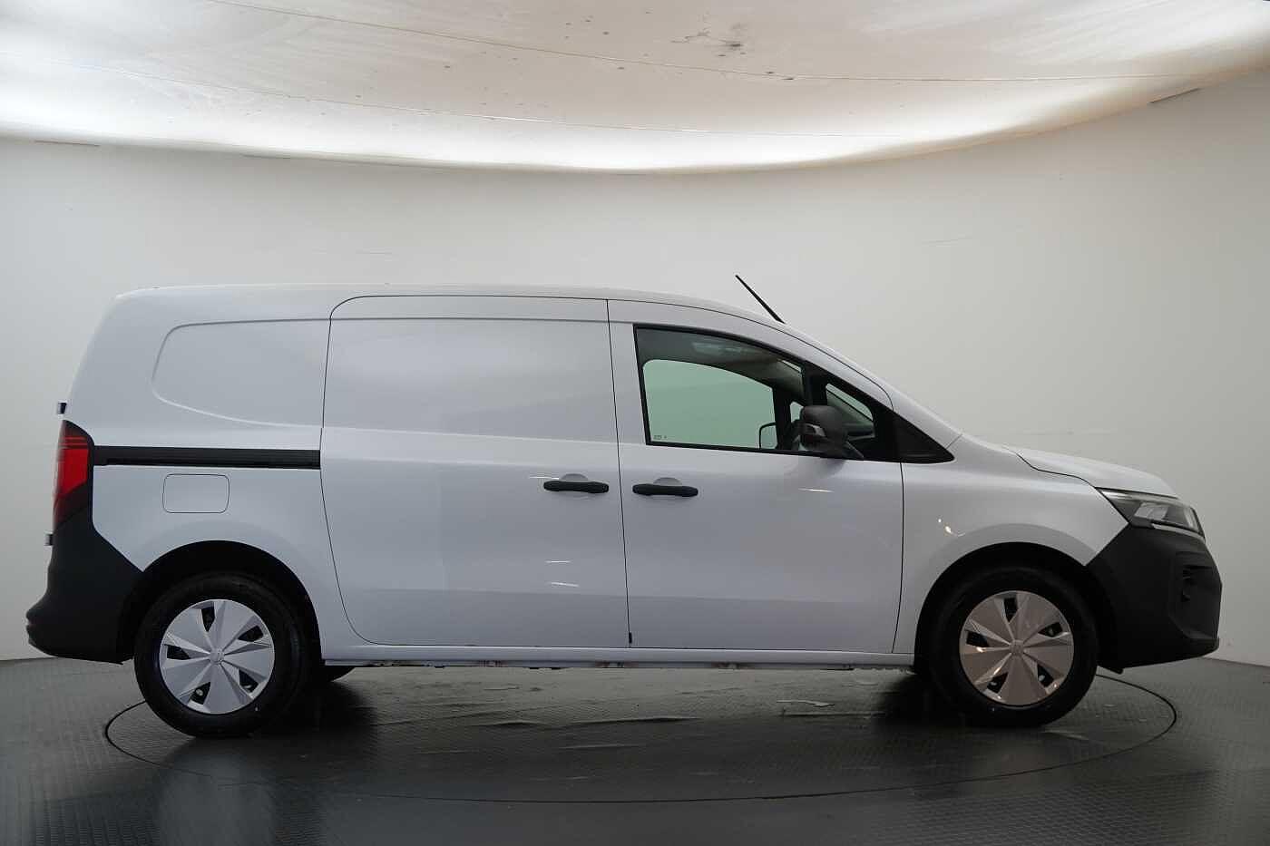 Used Nissan Other 2025 for sale - 76678774: Photo 7