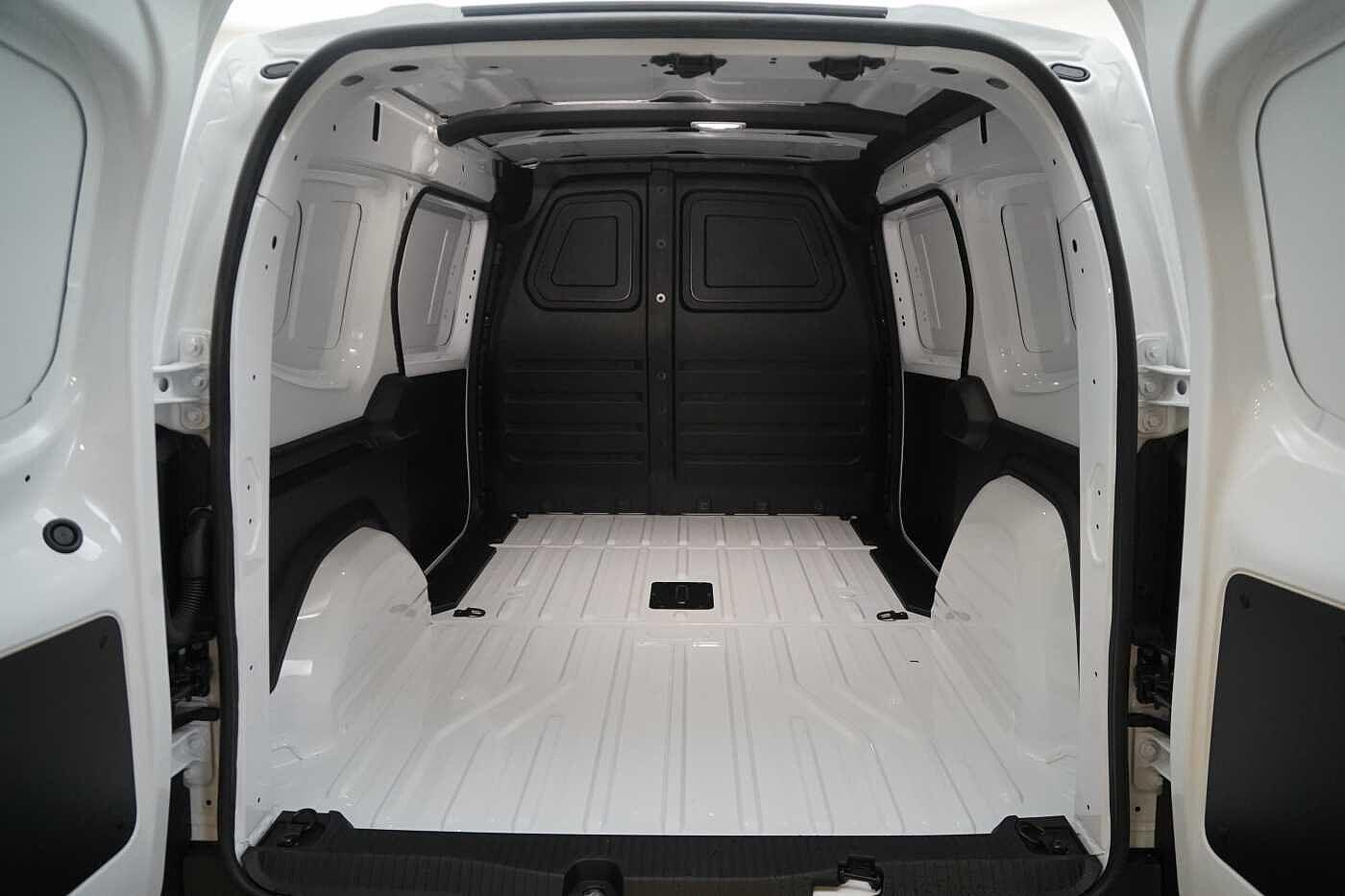 Used Nissan Other 2025 for sale - 76678774: Photo 9