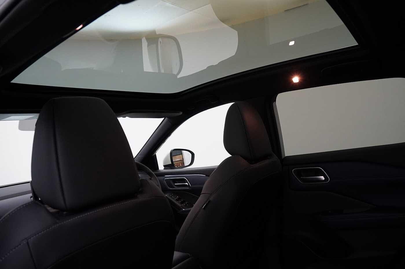 Used Nissan Qashqai 2023 for sale - 77167974: Photo 13