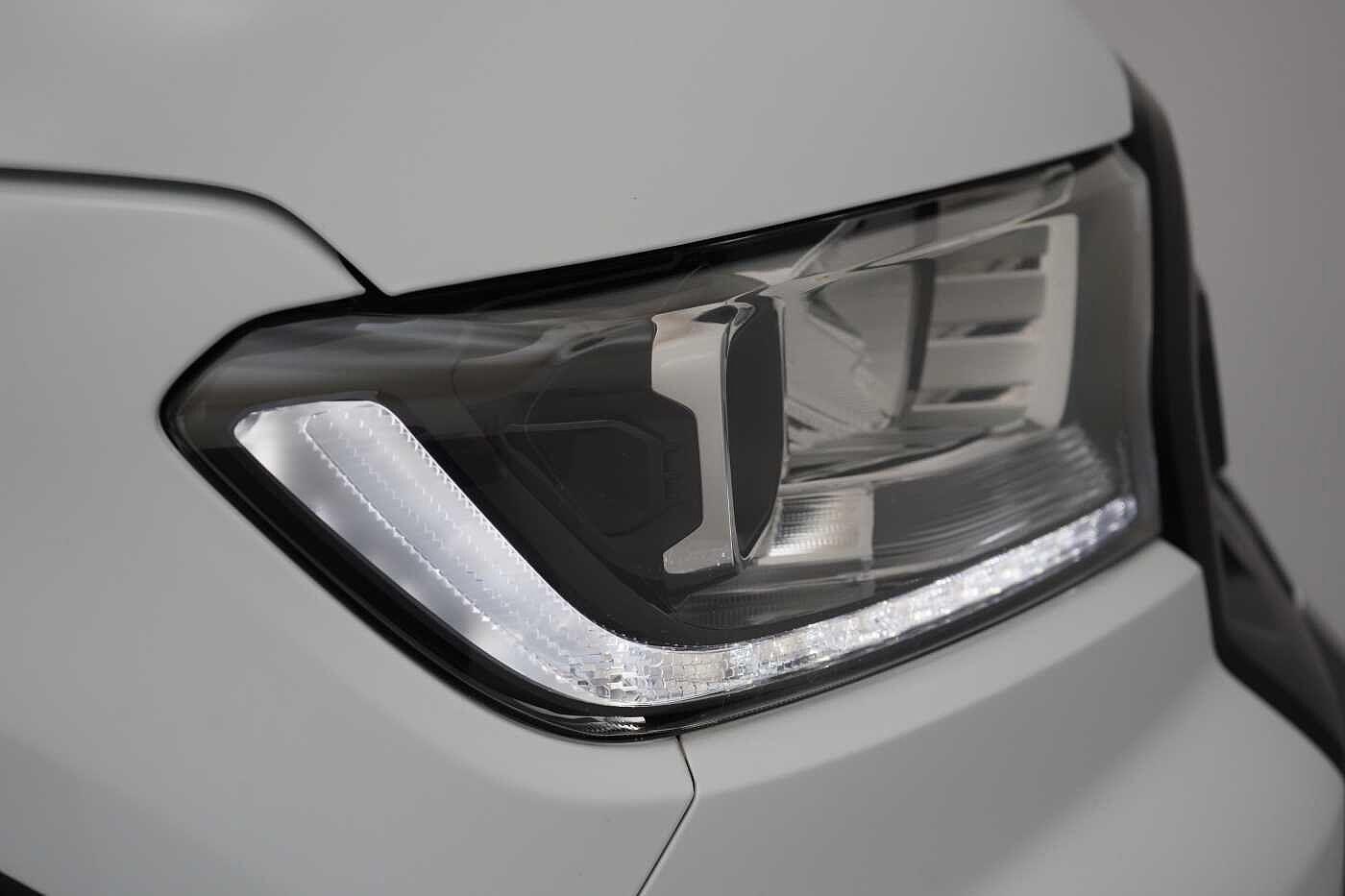 Used Ford Ranger 2021 for sale - 77023243: Photo 13