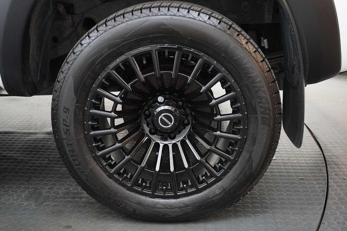 Used Ford Ranger 2021 for sale - 77023243: Photo 15