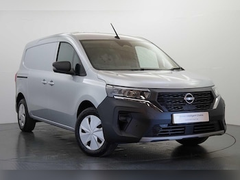 Used Nissan Other 2024 for sale - 76266424: Photo
