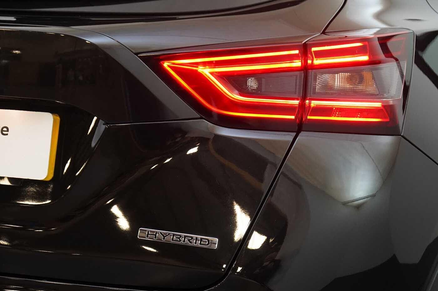 Used Nissan Juke 2022 for sale - 76674918: Photo 10