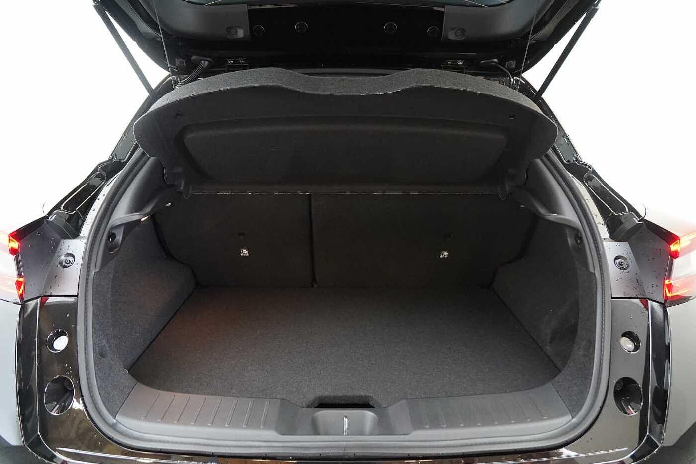 Used Nissan Juke 2022 for sale - 76674918: Photo 13