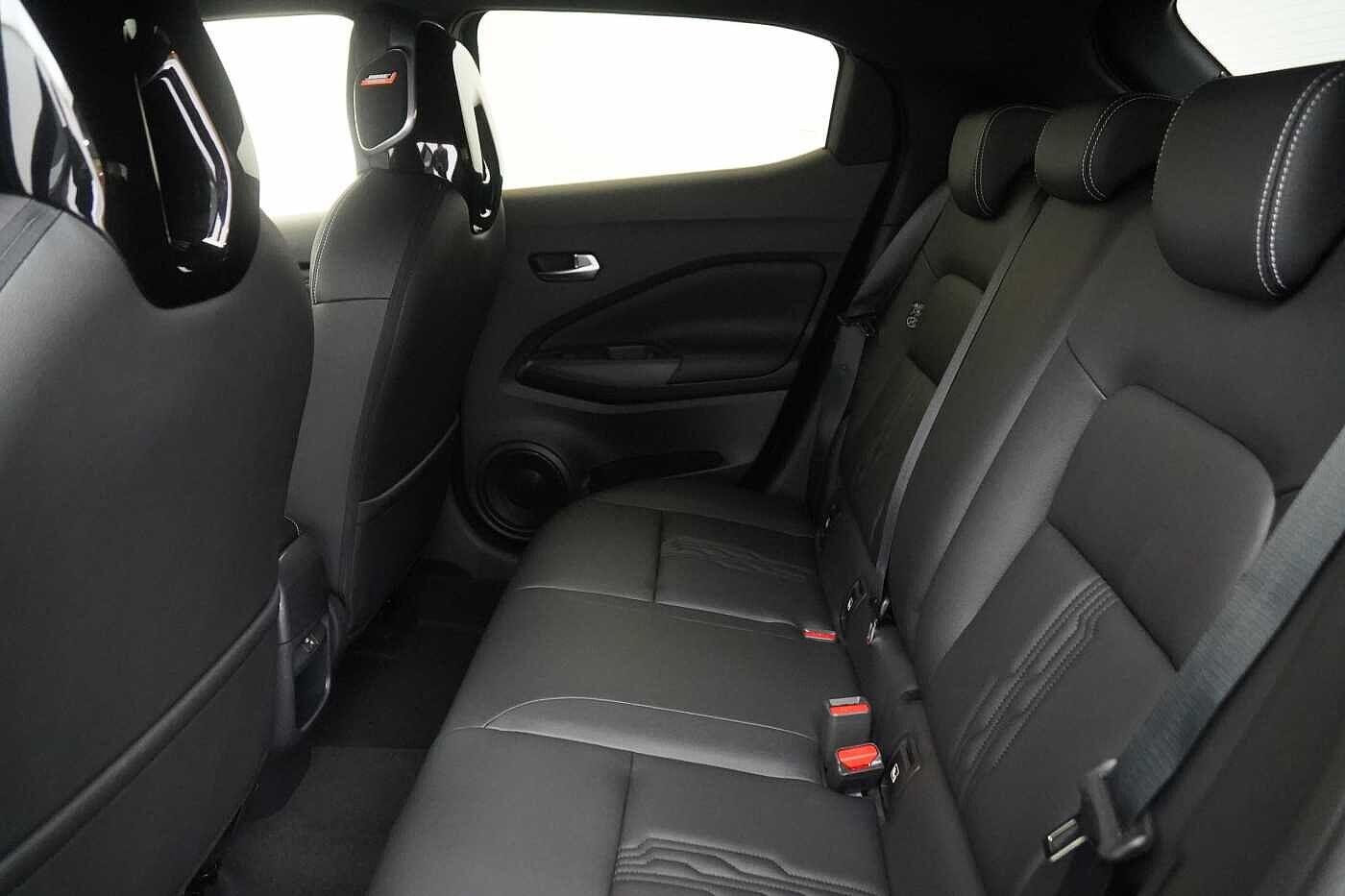 Used Nissan Juke 2022 for sale - 76674918: Photo 21