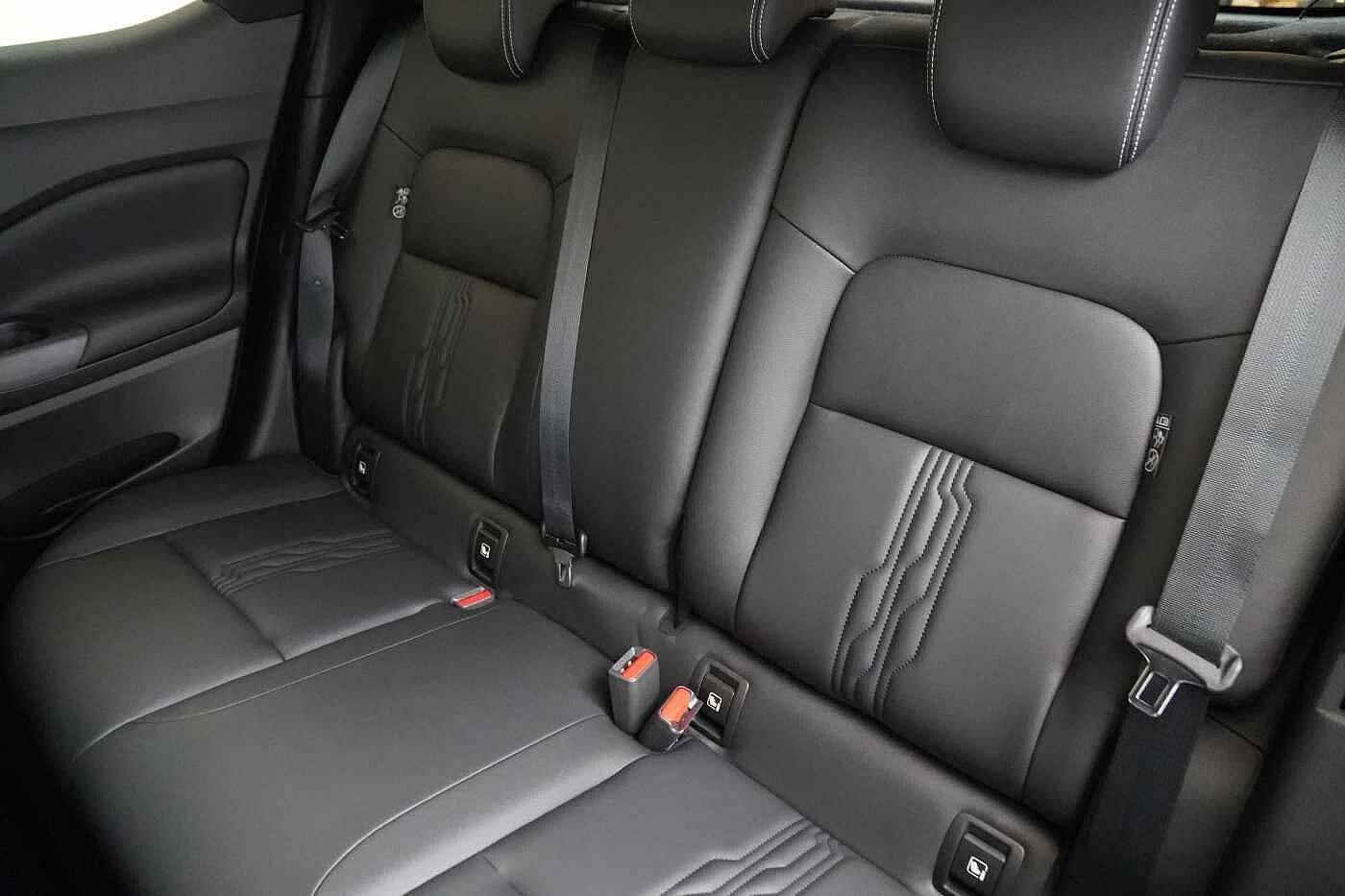 Used Nissan Juke 2022 for sale - 76674918: Photo 22