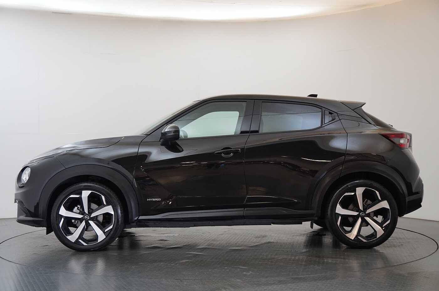Used Nissan Juke 2022 for sale - 76674918: Photo 6