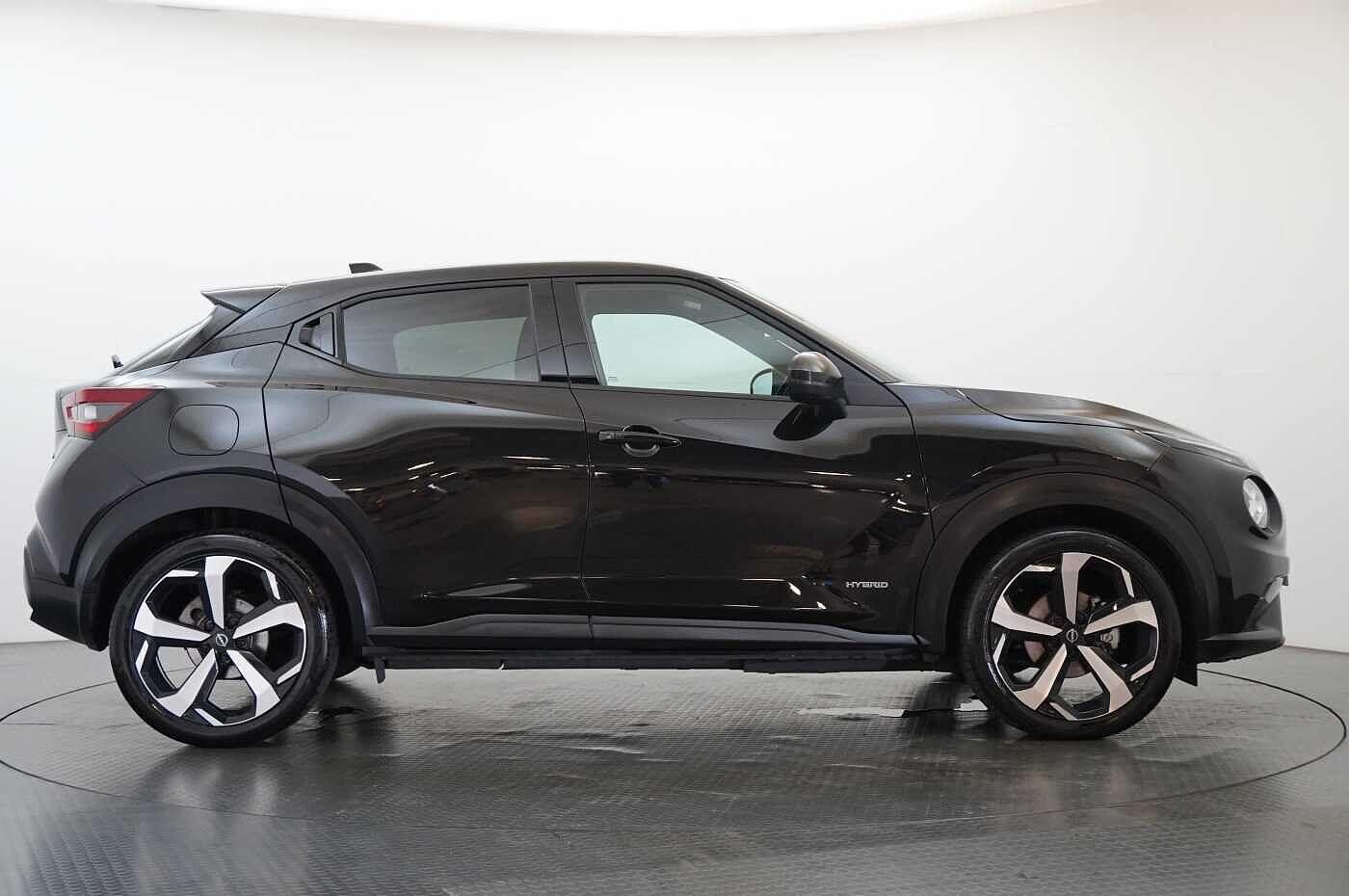 Used Nissan Juke 2022 for sale - 76674918: Photo 7