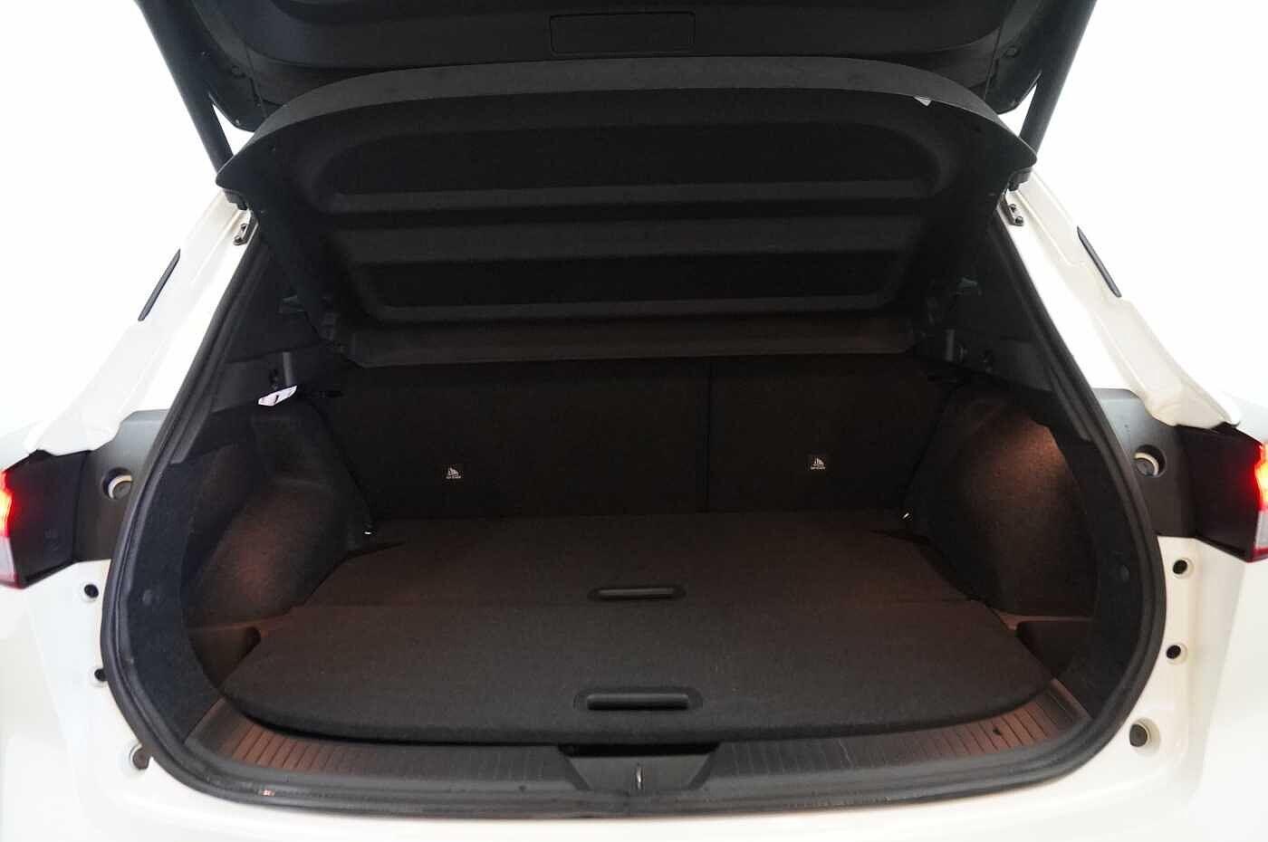 Used Nissan Qashqai 2021 for sale - 77033305: Photo 13