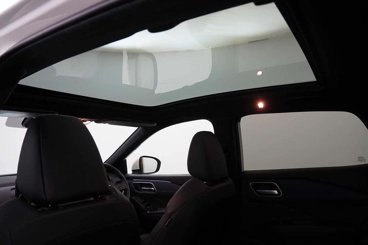 Used Nissan Qashqai 2021 for sale - 77033305: Photo 15