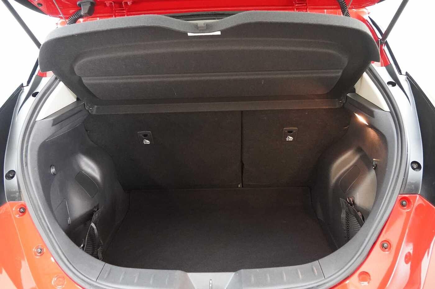 Used Nissan Leaf 2021 for sale - 77809872: Photo 13